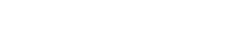 Stream Anytime. Ad Free.