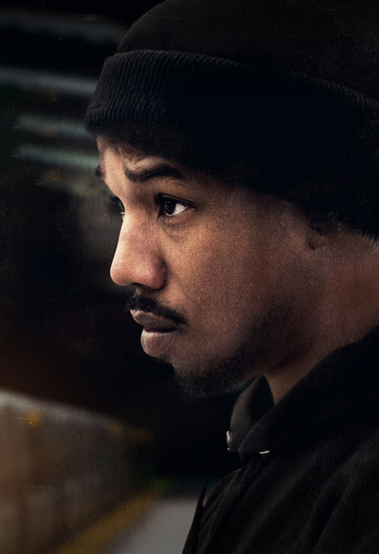 Fruitvale Station