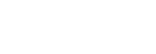 The Hunger Games