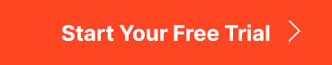 Start Your Free Trial